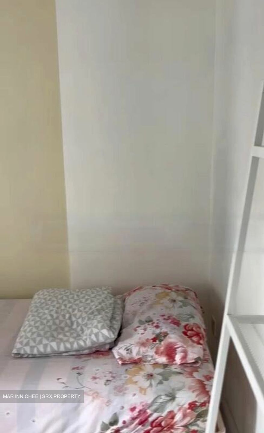 Blk 682B Jurong West Central 1 (Jurong West), HDB 5 Rooms #449081421